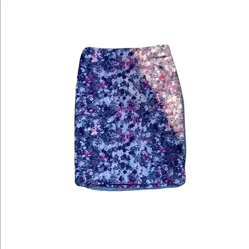 Talbots Pencil Skirt size 4